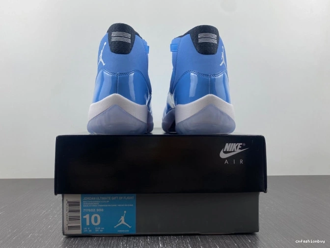 of Jordan 29) (11 Gift 717602-900 Flight Ultimate 1015